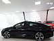 Opel&nbsp;Insignia&nbsp;<small><strong>2.0 Grand Sport GS Line 4WD-LED-KAMERA-BLACK-</strong></small>