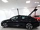 Opel&nbsp;Insignia&nbsp;<small><strong>2.0 Grand Sport GS Line 4WD-LED-KAMERA-BLACK-</strong></small>