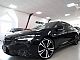Opel&nbsp;Insignia&nbsp;<small><strong>2.0 Grand Sport GS Line 4WD-LED-KAMERA-BLACK-</strong></small>