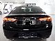 Opel&nbsp;Insignia&nbsp;<small><strong>2.0 Grand Sport GS Line 4WD-LED-KAMERA-BLACK-</strong></small>