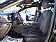 Opel&nbsp;Insignia&nbsp;<small><strong>2.0 Grand Sport GS Line 4WD-LED-KAMERA-BLACK-</strong></small>