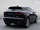 Jaguar&nbsp;E-Pace&nbsp;<small><strong>AWD|HSE|R-DYNAMIC|LED|ACC|VIRTUAL|360�|MEMORY|KEY</strong></small>