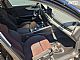Audi&nbsp;A4 Avant&nbsp;<small><strong>35 TDI S tronic</strong></small>