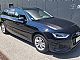Audi&nbsp;A4 Avant&nbsp;<small><strong>35 TDI S tronic</strong></small>