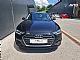 Audi&nbsp;A4 Avant&nbsp;<small><strong>35 TDI S tronic</strong></small>