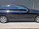 Audi&nbsp;A4 Avant&nbsp;<small><strong>35 TDI S tronic</strong></small>