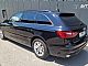 Audi&nbsp;A4 Avant&nbsp;<small><strong>35 TDI S tronic</strong></small>