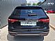 Audi&nbsp;A4 Avant&nbsp;<small><strong>35 TDI S tronic</strong></small>