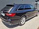 Audi&nbsp;A4 Avant&nbsp;<small><strong>35 TDI S tronic</strong></small>