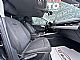 Audi&nbsp;A4&nbsp;<small><strong>2.0 TDI S tronic ALU+NAVI+XENON+BLACKEDITION+TOP</strong></small>