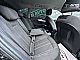Audi&nbsp;A4&nbsp;<small><strong>2.0 TDI S tronic ALU+NAVI+XENON+BLACKEDITION+TOP</strong></small>