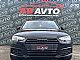 Audi&nbsp;A4&nbsp;<small><strong>2.0 TDI S tronic ALU+NAVI+XENON+BLACKEDITION+TOP</strong></small>