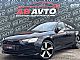 Audi&nbsp;A4&nbsp;<small><strong>2.0 TDI S tronic ALU+NAVI+XENON+BLACKEDITION+TOP</strong></small>