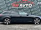 Audi&nbsp;A4&nbsp;<small><strong>2.0 TDI S tronic ALU+NAVI+XENON+BLACKEDITION+TOP</strong></small>