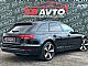 Audi&nbsp;A4&nbsp;<small><strong>2.0 TDI S tronic ALU+NAVI+XENON+BLACKEDITION+TOP</strong></small>