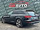 Audi&nbsp;A4&nbsp;<small><strong>2.0 TDI S tronic ALU+NAVI+XENON+BLACKEDITION+TOP</strong></small>