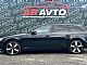 Audi&nbsp;A4&nbsp;<small><strong>2.0 TDI S tronic ALU+NAVI+XENON+BLACKEDITION+TOP</strong></small>