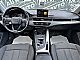 Audi&nbsp;A4&nbsp;<small><strong>2.0 TDI S tronic ALU+NAVI+XENON+BLACKEDITION+TOP</strong></small>