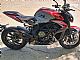 MV Agusta&nbsp;Brutale 800rr passo Monza