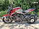 MV Agusta&nbsp;Brutale 800rr passo Monza