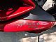 MV Agusta&nbsp;Brutale 800rr passo Monza