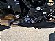 MV Agusta&nbsp;Brutale 800rr passo Monza