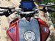 MV Agusta&nbsp;Brutale 800rr passo Monza