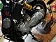 Piaggio&nbsp;Zip mk1 50