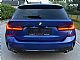 BMW&nbsp;serija 3 Touring:&nbsp;<small><strong>M-SPORT-AUT-LASER-CARPLAY-DAB</strong></small>
