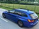 BMW&nbsp;serija 3 Touring:&nbsp;<small><strong>M-SPORT-AUT-LASER-CARPLAY-DAB</strong></small>