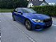 BMW&nbsp;serija 3 Touring:&nbsp;<small><strong>M-SPORT-AUT-LASER-CARPLAY-DAB</strong></small>