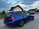 BMW&nbsp;serija 3 Touring:&nbsp;<small><strong>M-SPORT-AUT-LASER-CARPLAY-DAB</strong></small>