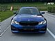 BMW&nbsp;serija 3 Touring:&nbsp;<small><strong>M-SPORT-AUT-LASER-CARPLAY-DAB</strong></small>