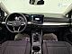 Volkswagen&nbsp;Golf&nbsp;<small><strong>1.5TSI - LED - Virtual - Asistence - Navi -Keyless</strong></small>