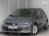 Volkswagen Golf 1.5TSI - LED - Virtual - Asistence - Navi -Keyless
