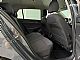 Volkswagen&nbsp;Golf&nbsp;<small><strong>1.5TSI - LED - Virtual - Asistence - Navi -Keyless</strong></small>