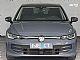 Volkswagen&nbsp;Golf&nbsp;<small><strong>1.5TSI - LED - Virtual - Asistence - Navi -Keyless</strong></small>