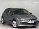 Volkswagen&nbsp;Golf&nbsp;<small><strong>1.5TSI - LED - Virtual - Asistence - Navi -Keyless</strong></small>