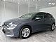 Volkswagen&nbsp;Golf&nbsp;<small><strong>1.5TSI - LED - Virtual - Asistence - Navi -Keyless</strong></small>