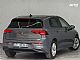 Volkswagen&nbsp;Golf&nbsp;<small><strong>1.5TSI - LED - Virtual - Asistence - Navi -Keyless</strong></small>