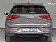 Volkswagen&nbsp;Golf&nbsp;<small><strong>1.5TSI - LED - Virtual - Asistence - Navi -Keyless</strong></small>