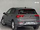 Volkswagen&nbsp;Golf&nbsp;<small><strong>1.5TSI - LED - Virtual - Asistence - Navi -Keyless</strong></small>
