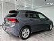 Volkswagen&nbsp;Golf&nbsp;<small><strong>1.5TSI - LED - Virtual - Asistence - Navi -Keyless</strong></small>