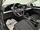 Volkswagen&nbsp;Golf&nbsp;<small><strong>1.5TSI - LED - Virtual - Asistence - Navi -Keyless</strong></small>
