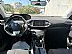 Peugeot&nbsp;308&nbsp;<small><strong>SW 1.6 BlueHDI-HITRI KREDIT-LEASING</strong></small>