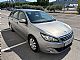 Peugeot&nbsp;308&nbsp;<small><strong>SW 1.6 BlueHDI-HITRI KREDIT-LEASING</strong></small>