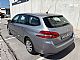 Peugeot&nbsp;308&nbsp;<small><strong>SW 1.6 BlueHDI-HITRI KREDIT-LEASING</strong></small>