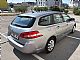 Peugeot&nbsp;308&nbsp;<small><strong>SW 1.6 BlueHDI-HITRI KREDIT-LEASING</strong></small>