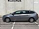 Peugeot&nbsp;308&nbsp;<small><strong>SW 1.6 BlueHDI-HITRI KREDIT-LEASING</strong></small>