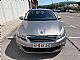 Peugeot&nbsp;308&nbsp;<small><strong>SW 1.6 BlueHDI-HITRI KREDIT-LEASING</strong></small>